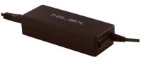 Nilox 10NXUAVRNE001 Nilox 10NXUAVRNE001